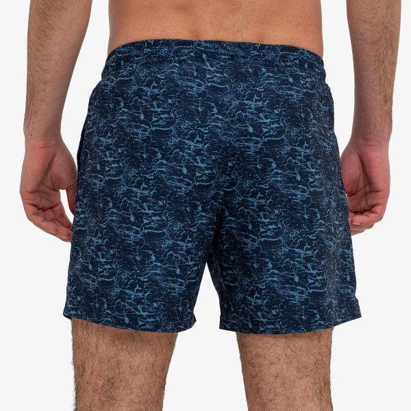 Lotto BEACH MARBLE SHORTS 
