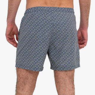 Lotto BEACH LOGO SHORTS 