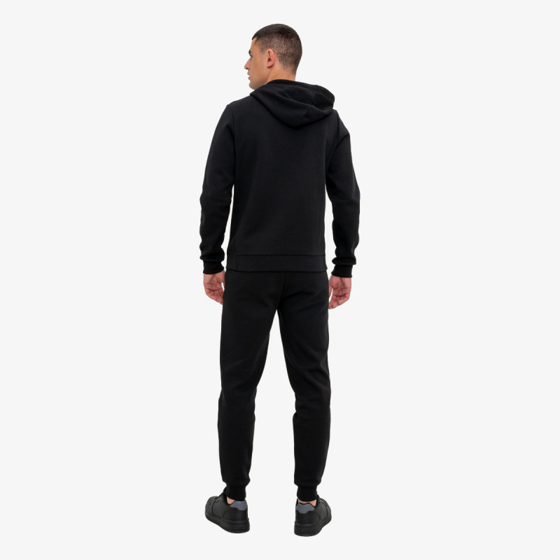 Lotto VARIEGATO S TRACKSUIT 