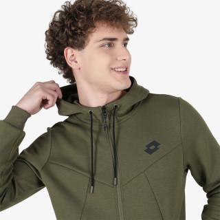 VARIEGATO S TRACKSUIT 