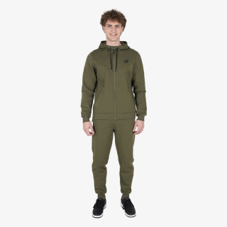 VARIEGATO S TRACKSUIT 