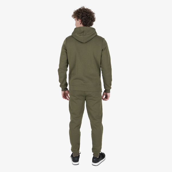 VARIEGATO S TRACKSUIT 
