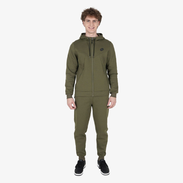VARIEGATO S TRACKSUIT 