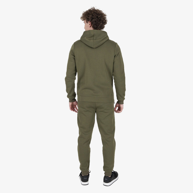 VARIEGATO S TRACKSUIT 
