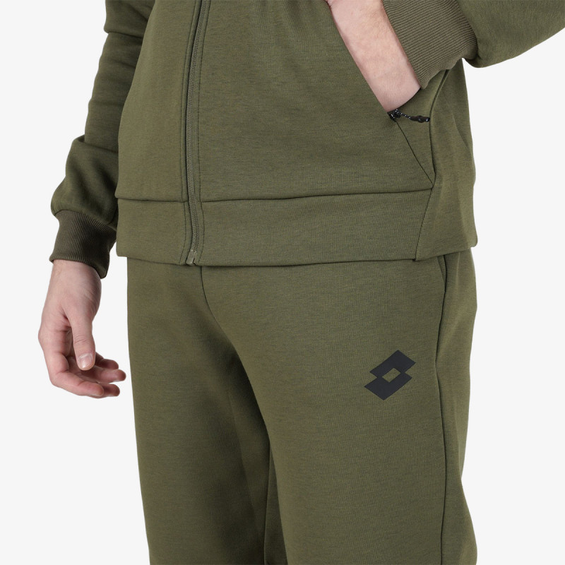 VARIEGATO S TRACKSUIT 