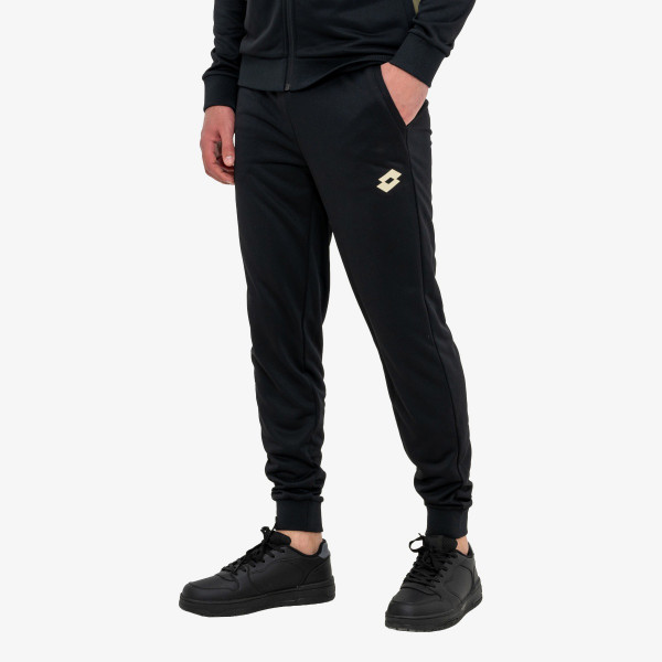 Lotto STRIPE TRACKSUIT 