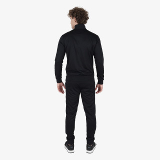 LOGO TRACKSUIT 