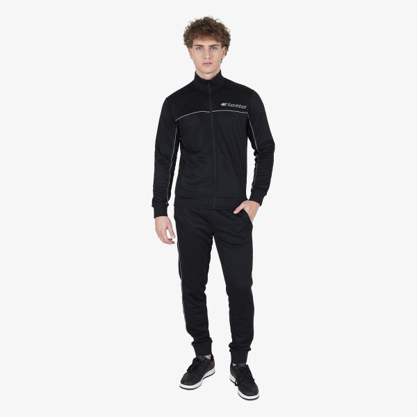 LOGO TRACKSUIT 
