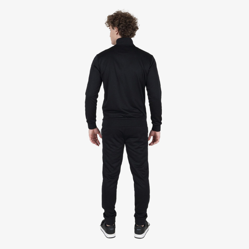 LOGO TRACKSUIT 