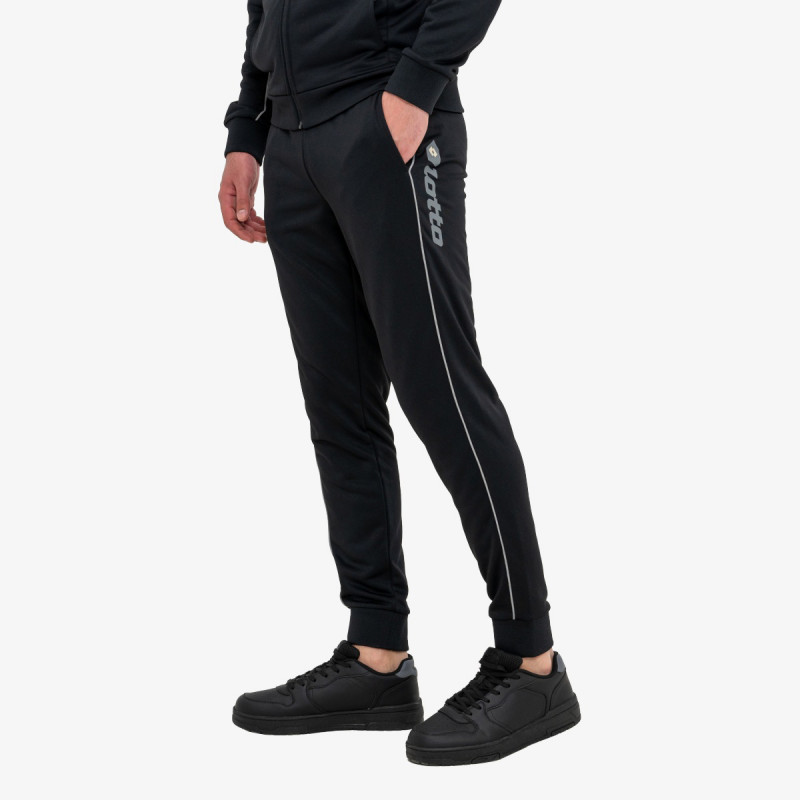 Lotto LOGO TRACKSUIT 