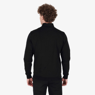 Lotto ESSENCE HALF ZIP 