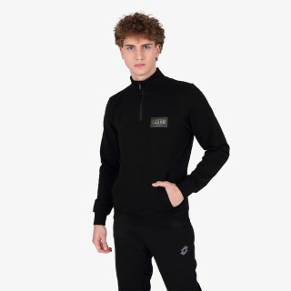 Lotto ESSENCE HALF ZIP 