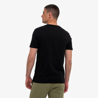 Lotto ESSENCE L T-SHIRT 