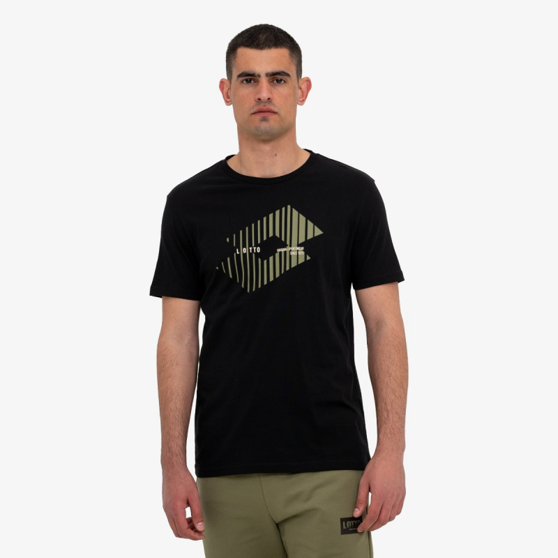 Lotto ESSENCE L T-SHIRT 