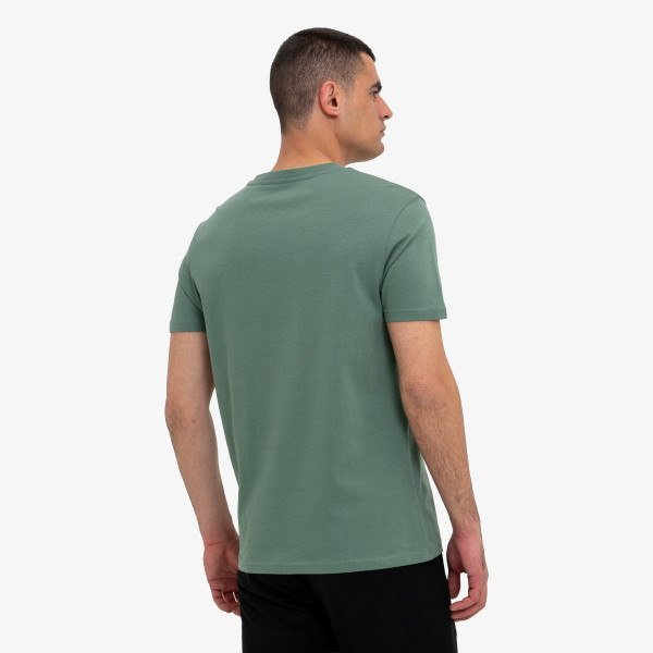 Lotto ESSENCE L T-SHIRT 