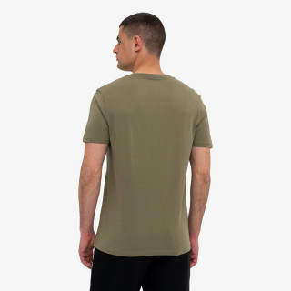 Lotto ESSENCE T-SHIRT 