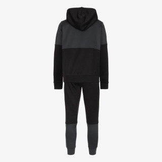 Lotto MONO SUIT B 