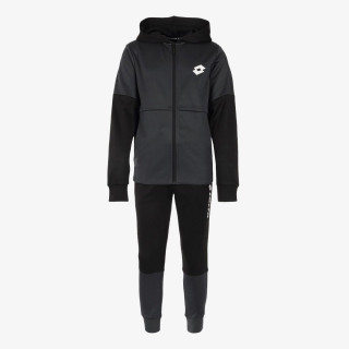 Lotto MONO SUIT B 