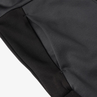 Lotto MONO SUIT B 