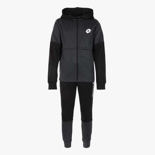 Lotto MONO SUIT B 