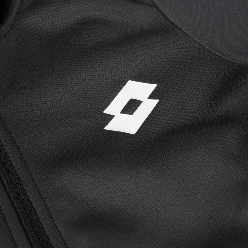 Lotto MONO SUIT B 