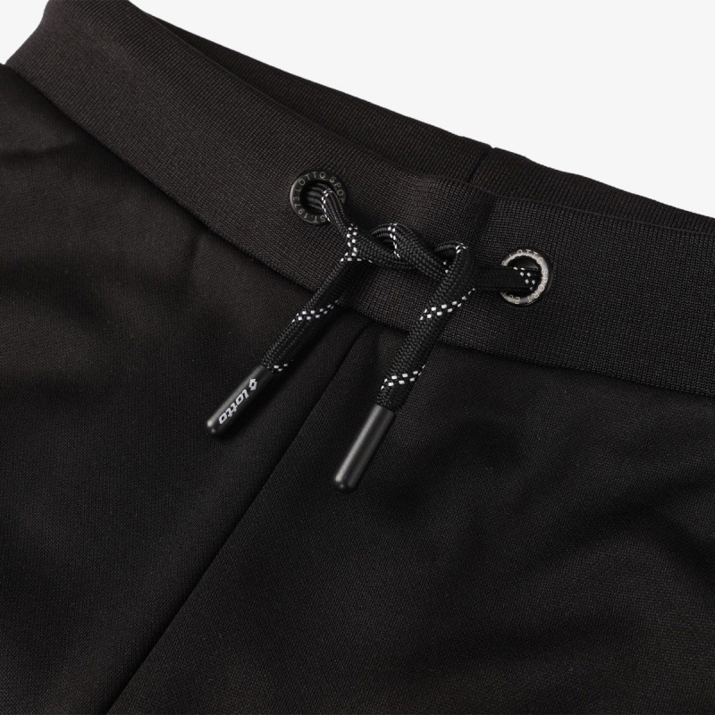 Lotto MONO SUIT B 