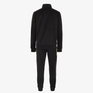 LOTTO BOYS TRACKSUIT 