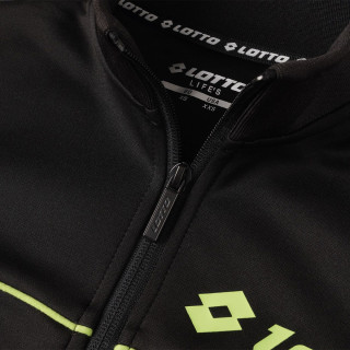 LOTTO BOYS TRACKSUIT 