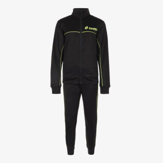LOTTO BOYS TRACKSUIT 