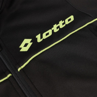 LOTTO BOYS TRACKSUIT 
