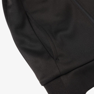 LOTTO BOYS TRACKSUIT 