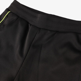 LOTTO BOYS TRACKSUIT 