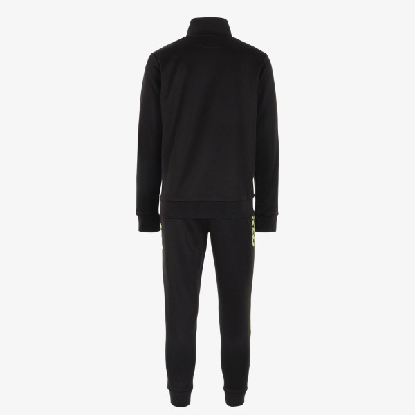 LOTTO BOYS TRACKSUIT 