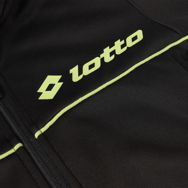 LOTTO BOYS TRACKSUIT 