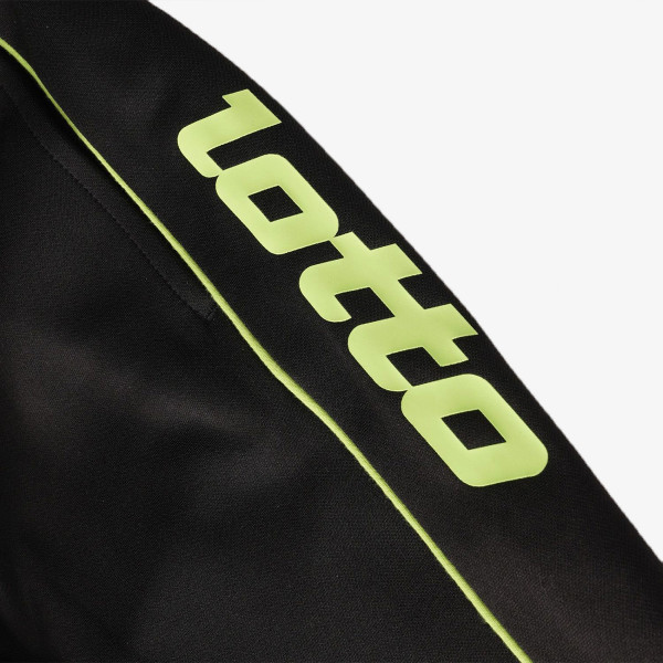 LOTTO BOYS TRACKSUIT 