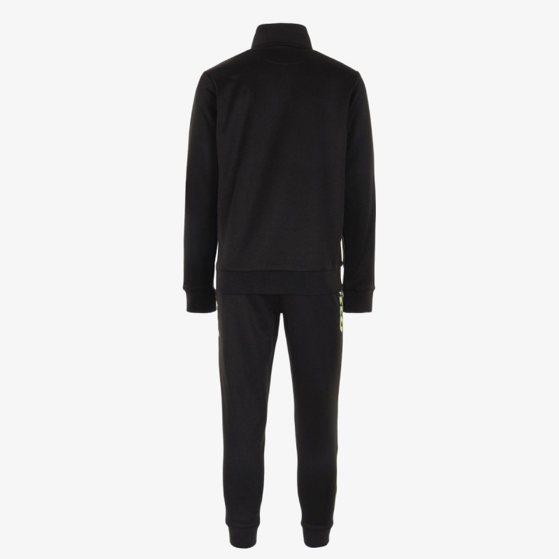 LOTTO BOYS TRACKSUIT 