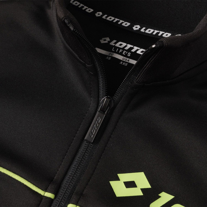LOTTO BOYS TRACKSUIT 