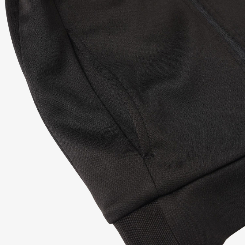 LOTTO BOYS TRACKSUIT 