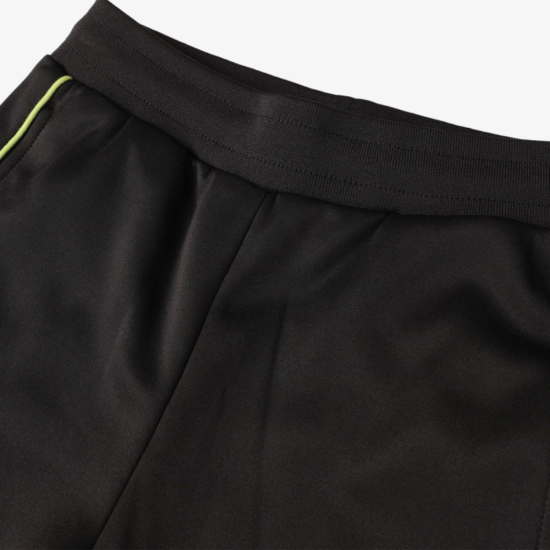 LOTTO BOYS TRACKSUIT 