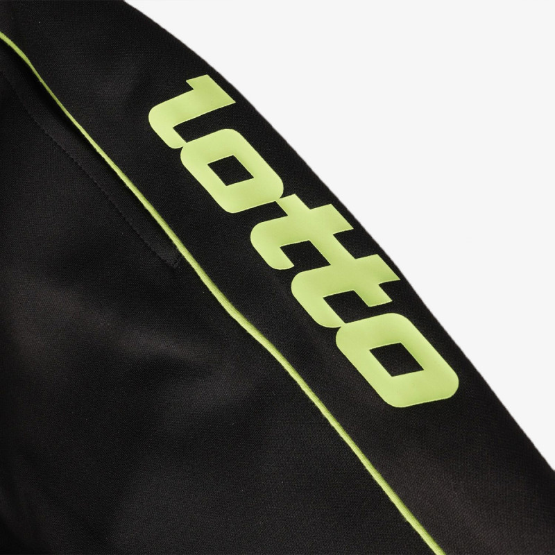 LOTTO BOYS TRACKSUIT 