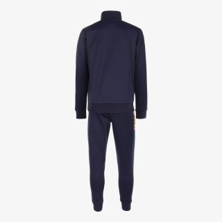 LOTTO BOYS TRACKSUIT 