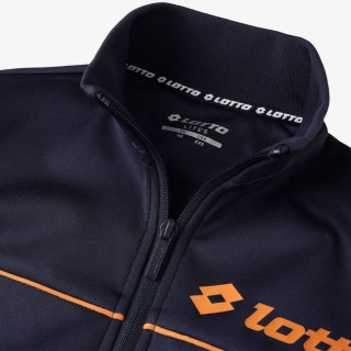 LOTTO BOYS TRACKSUIT 