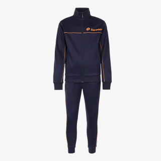 LOTTO BOYS TRACKSUIT 