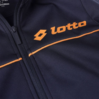 LOTTO BOYS TRACKSUIT 