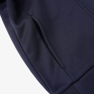 LOTTO BOYS TRACKSUIT 