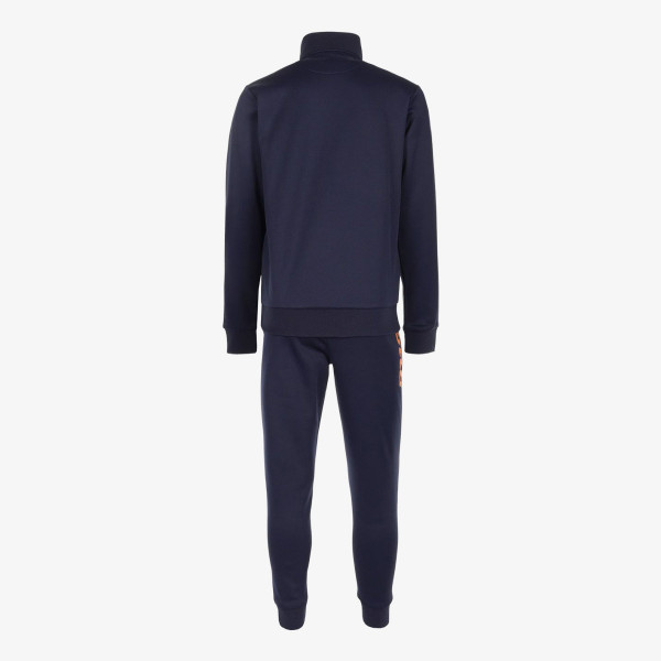 LOTTO BOYS TRACKSUIT 
