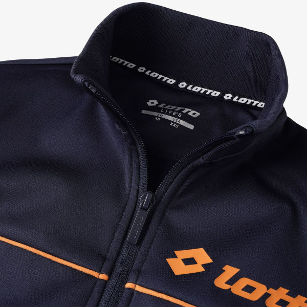 LOTTO BOYS TRACKSUIT 