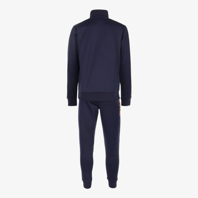 LOTTO BOYS TRACKSUIT 