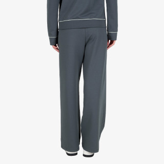 LINEA DONNA OPEN PANTS 
