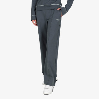 LINEA DONNA OPEN PANTS 